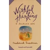 KNYGA Bookshop Wishful Thinking