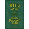 KNYGA Bookshop Wit and Acid