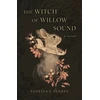 KNYGA Bookshop Witch of Willow Sound