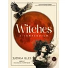 KNYGA Bookshop Witches
