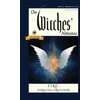 KNYGA Bookshop Witches' Almanac 2024