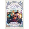 KNYGA Bookshop Witches of Pepperwood Bay Vol. 1