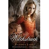 KNYGA Bookshop Witchstruck