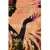 KNYGA Bookshop Witchual