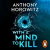 KNYGA Bookshop With a Mind to Kill