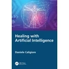 KNYGA Bookshop with Artificial Intelligence