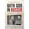 KNYGA Bookshop With God In Russia
