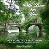 KNYGA Bookshop With Love To You