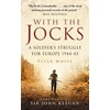 KNYGA Bookshop With the Jocks