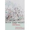KNYGA Bookshop With This Night