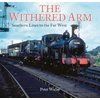 KNYGA Bookshop Withered Arm