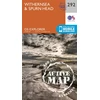 KNYGA Bookshop Withernsea and Spurn Head