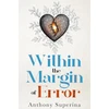 KNYGA Bookshop Within the Margin of Error