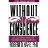 KNYGA Bookshop Without Conscience