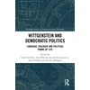 KNYGA Bookshop Wittgenstein and Democratic Politics