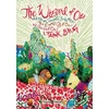 KNYGA Bookshop Wizard of Oz (Penguin Classics Deluxe Edition)