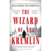 KNYGA Bookshop Wizard of the Kremlin