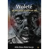 KNYGA Bookshop Wolete