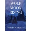 KNYGA Bookshop Wolf Moon Rising