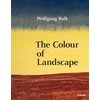 KNYGA Bookshop Wolfgang Balk