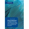 KNYGA Bookshop Wollstonecraft: A Vindication of the Rights of Men and a Vindication of the Rights of Woman and Hints