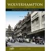 KNYGA Bookshop Wolverhampton