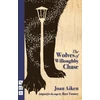 KNYGA Bookshop Wolves of Willoughby Chase