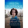 KNYGA Bookshop Woman from Heartbreak House