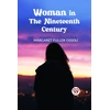 KNYGA Bookshop Woman in the Nineteenth Century