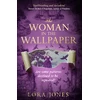 KNYGA Bookshop Woman in the Wallpaper
