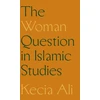 KNYGA Bookshop Woman Question in Islamic Studies