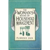 KNYGA Bookshop Woman's Book of Household Management