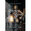 KNYGA Bookshop Women and God