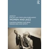 KNYGA Bookshop Women and Jazz