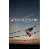 KNYGA Bookshop Women and Wars