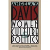 KNYGA Bookshop Women, Culture &amp; Politics