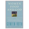 KNYGA Bookshop Women Food and God