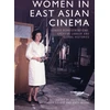 KNYGA Bookshop Women in East Asian Cinema