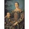 KNYGA Bookshop Women in Italian Renaissance Art