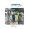 KNYGA Bookshop Women in Rural Production Systems – The Indian Experience