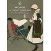 KNYGA Bookshop Women in the First World War