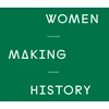 KNYGA Bookshop Women Making History