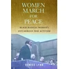 KNYGA Bookshop Women March for Peace