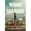 KNYGA Bookshop Women of Oak Ridge, The
