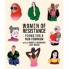 KNYGA Bookshop Women of Resistance