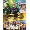 KNYGA Bookshop Women's Football Superstars