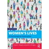 KNYGA Bookshop Women's Lives
