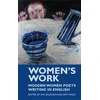 KNYGA Bookshop Women's Work