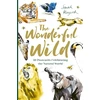 KNYGA Bookshop Wonderful Wild