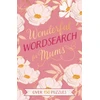 KNYGA Bookshop Wonderful Wordsearch for Mums